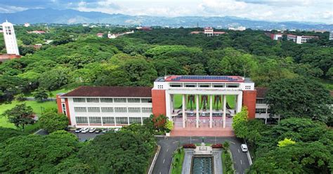 up diliman sex scandal|Coed sexually assaulted in UP Diliman campus .